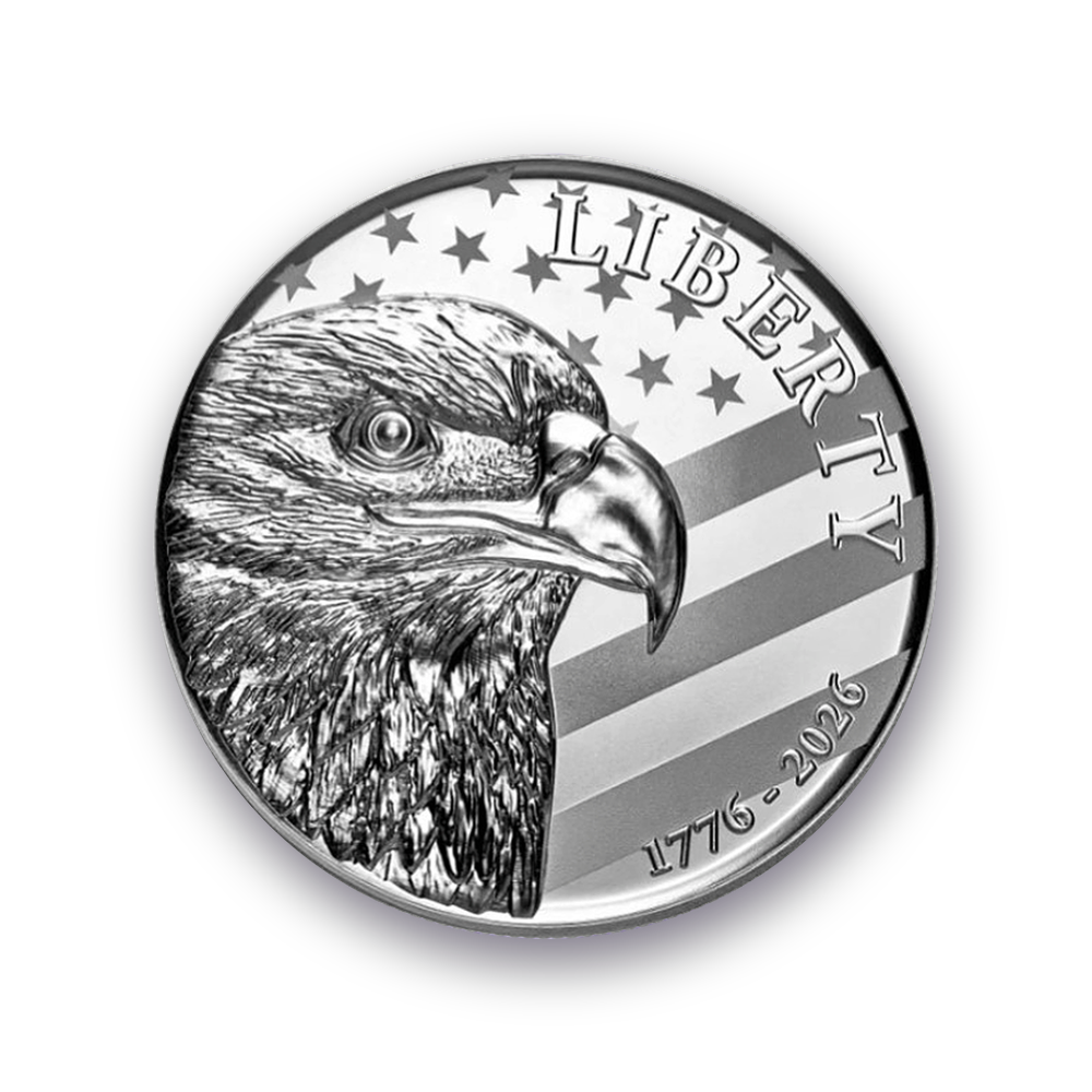 America 250