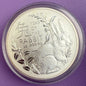 2023 Australia Year of the Rabbit RAM