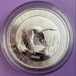 2025 $2 Canada Goose Canada Goose 2 oz