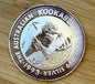 1993 Kookaburra -⭐ Early Date - ⭐ Low Mintage ⭐