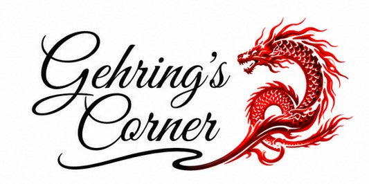 Gehring's Corner LLC