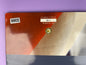 1999 Australia State Tribute Third Five States BU