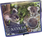 2009 Koala Mint Card (Collector Card / Coin Card)