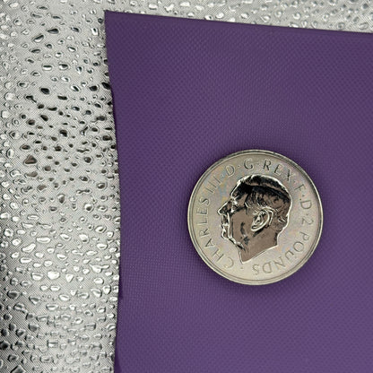 2024 Great Britain Beowulf & Grendel 1 oz .999 Silver Coin – Royal Mint