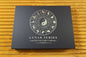 Gehring's Corner Collector Storage Case