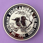 1994 Australia Kookaburra 1 oz Silver Coin .999 Fine Silver Coin