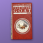 2015-P Lunar Series II Year of the Goat 1/2 oz .999 Silver Colorized BU